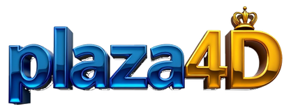 plaza4d login