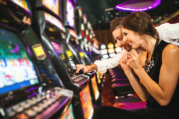 plaza4d login live dealer studio with professional setup, multiple cameras, and HD broadcast equipment
