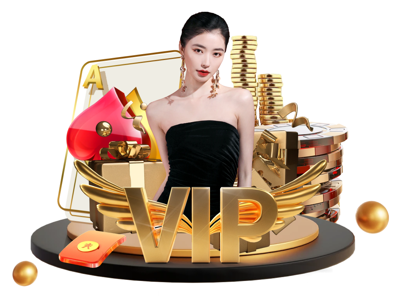 plaza4d login App plaza4d login App