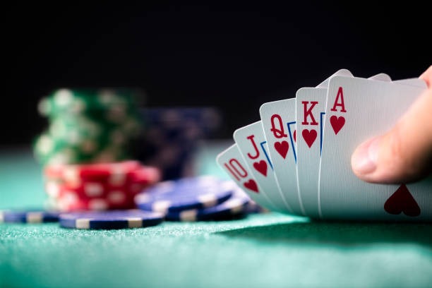 plaza4d login mobile app interface showing live dealer table