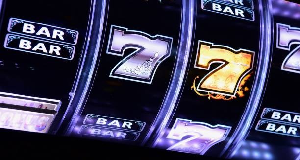 plaza4d login featured game showcase plaza4d login featured game showcase