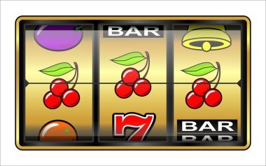 Live dealer studio with multiple HD camera angles showing Blackjack and Roulette tables