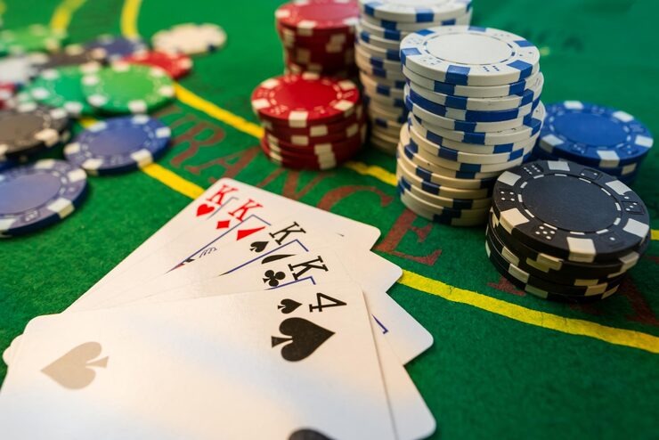 plaza4d login Loyalty Program dashboard showing tier levels, points balance, and tier benefits