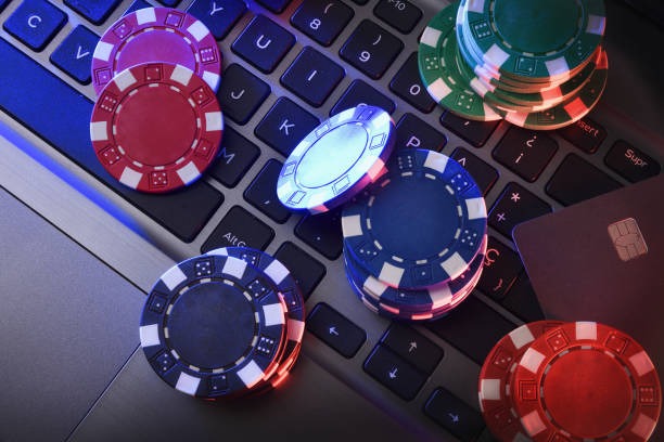 VIP tier benefits including higher table limits, priority support, and exclusive tournaments