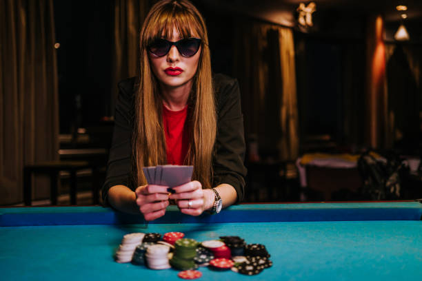 Live Over Under table at plaza4d login with dice, betting interface, and HD camera feed